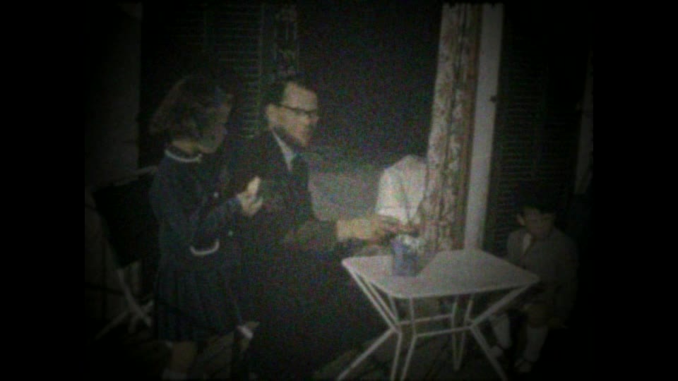1. Triage e isolamento