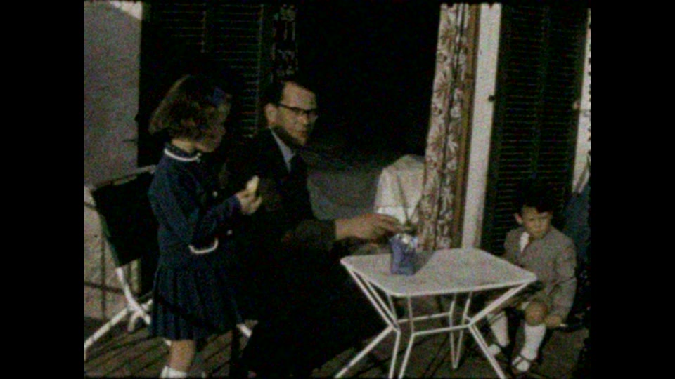 3. Giunta secca o perforazione rotta