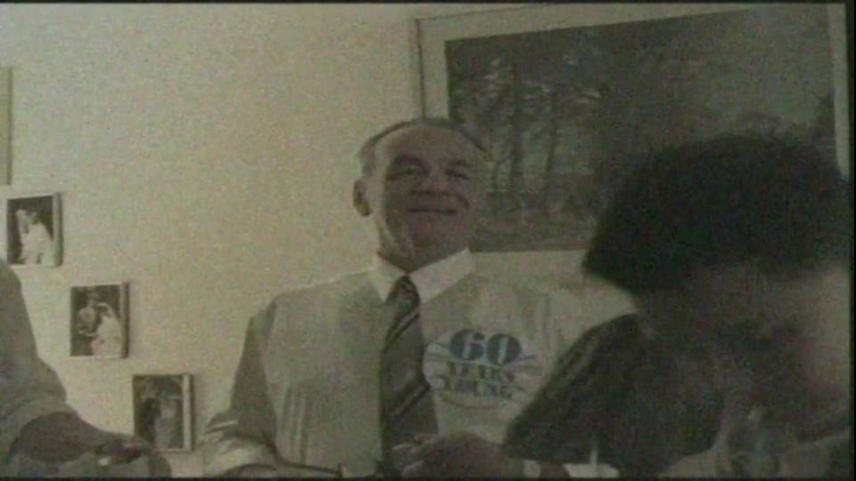 2. Scansione ad alta risoluzione