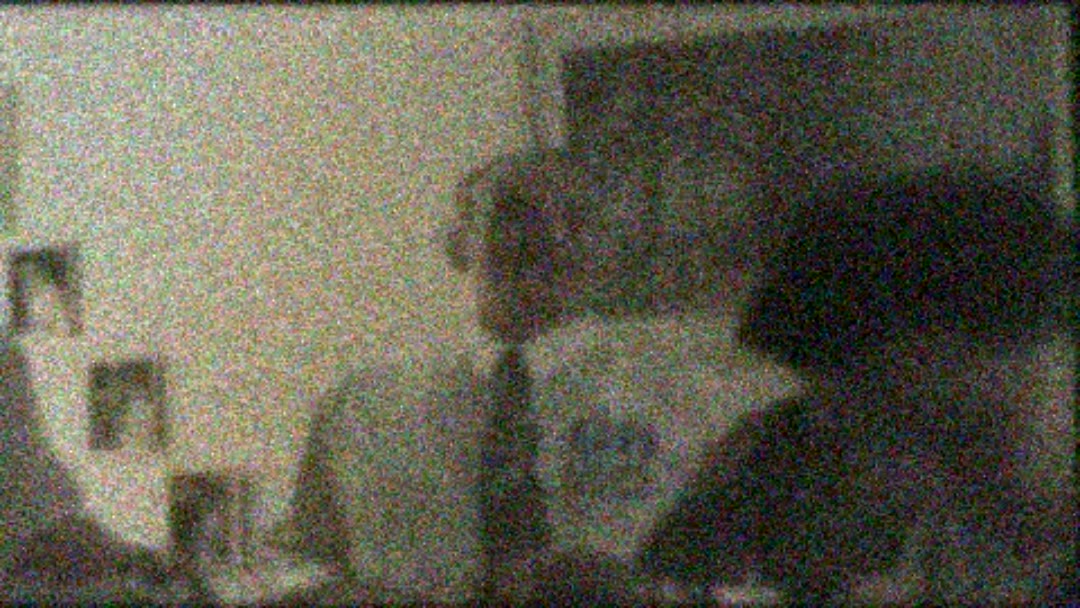 Telefono + adattatore