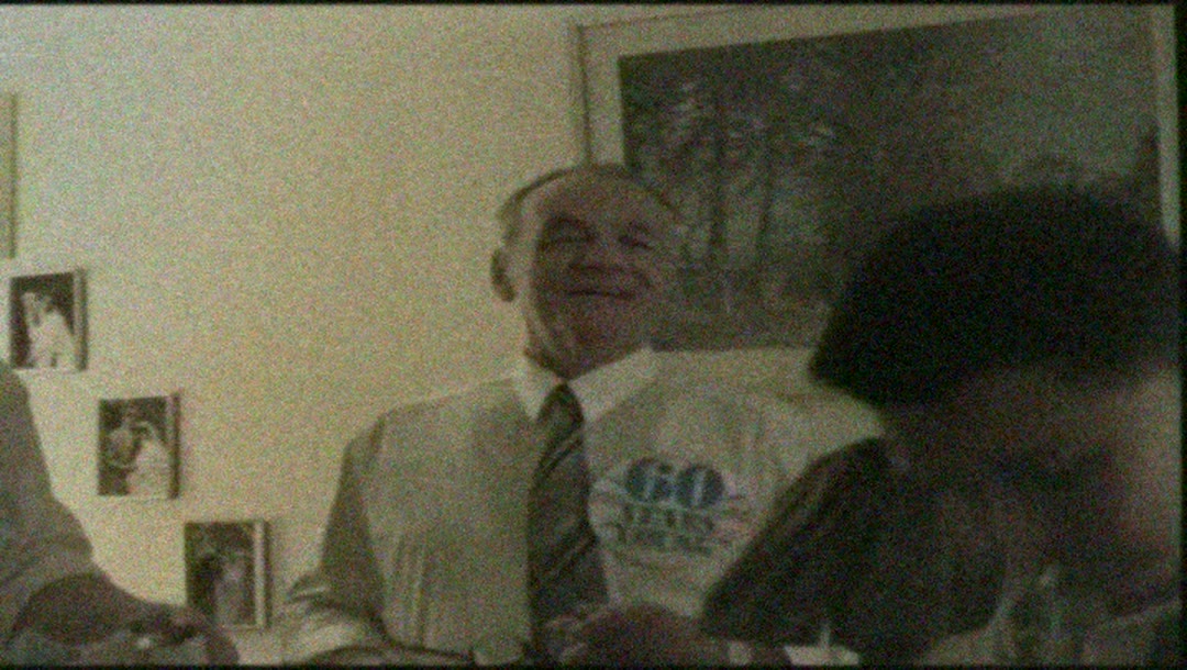 Scanner USB dedicato