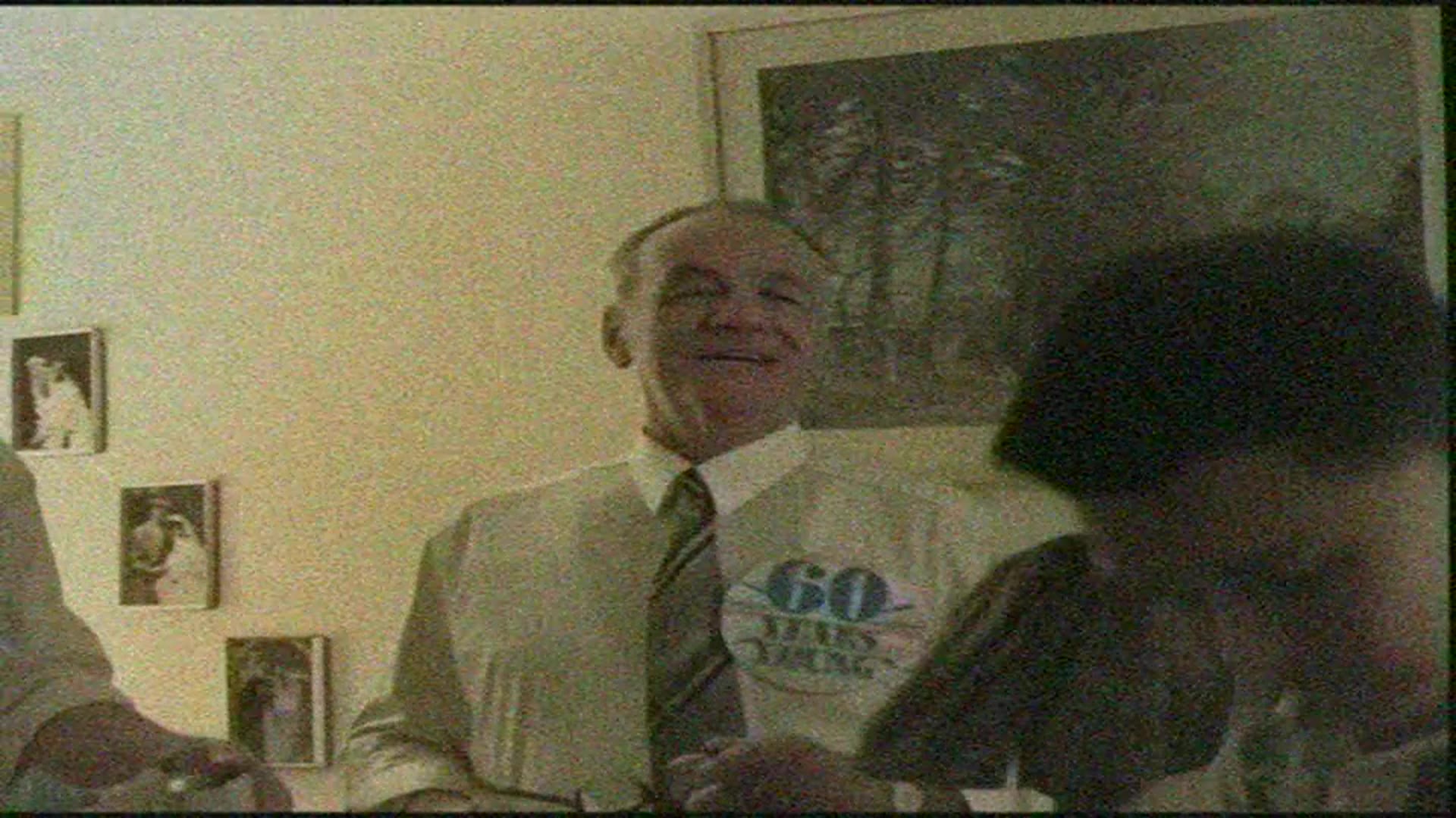 Nikon Coolscan 9000 ED