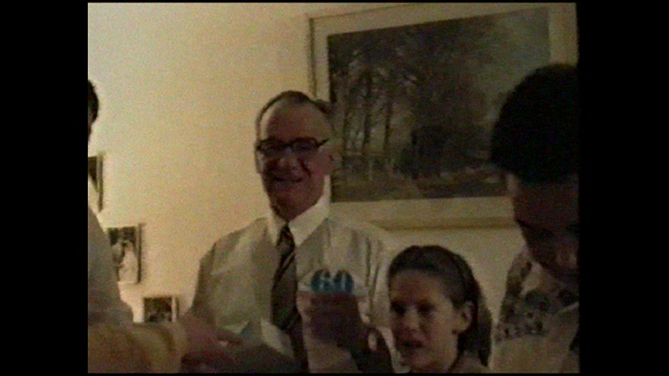 1 - Identificazione del deck